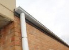 Kwikfynd Roofing and Guttering
springfield