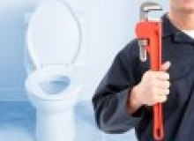 Kwikfynd Toilet Repairs and Replacements
springfield
